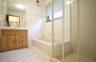 Bathroom (2005-11-24)