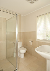 Ensuite (2012-04-26)