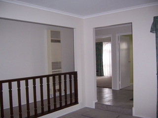 hallway (2007-02-09)