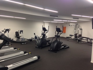 Gym (2015-05-01)