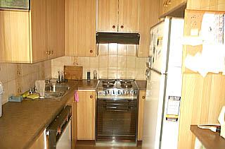 Kitchen (2004-06-21)