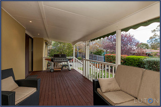 Verandah (2013-09-17)