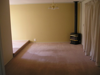 Lounge (2005-09-06)
