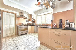Kitchen (2013-06-05)
