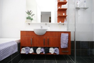 Bathroom (2008-11-05)