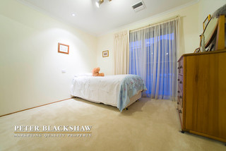 Bedroom 2 (2014-09-03)