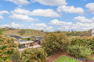 View from Pergola (2017-11-03)