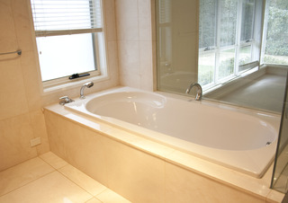 Ensuite (2012-06-13)