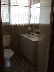 Bathroom (2011-08-15)