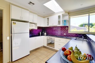 Kitchen (2017-11-08)
