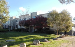 Main Photo (2018-01-05)