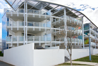 Main (2008-09-10)