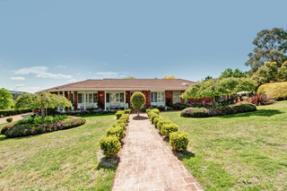 Front (2011-10-13)