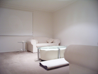 Bedroom (2005-06-11)
