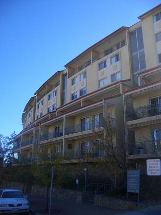 Main (2007-05-15)