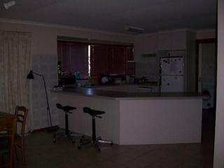 Kitchen (2012-10-05)