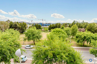 Views (2015-12-08)