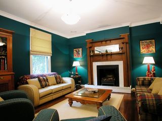 Lounge (2006-10-19)
