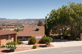 Complex (2013-10-01)