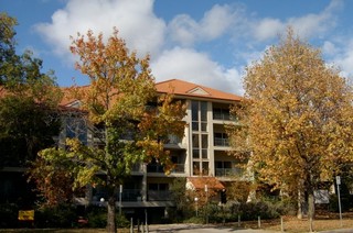 Main (2007-04-30)