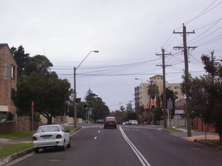 Main (2006-07-26)