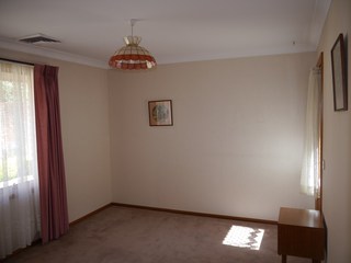 (2016-02-05)