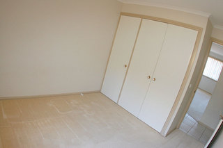 Bed 2 (2007-08-25)