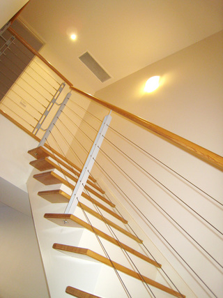 stairway (2007-05-24)
