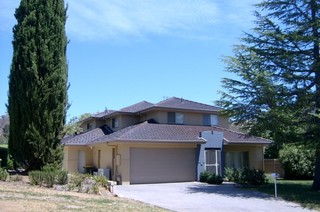 Front view (2007-02-02)