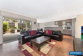 Living area (2016-11-10)