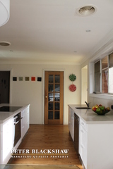 Kitchen (2012-07-10)