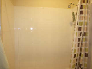 Bathroom (2012-10-18)