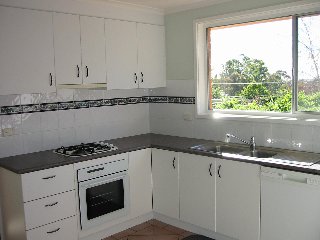 Kitchen (2002-04-29)