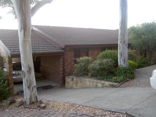Main (2005-02-01)