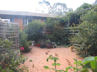 Main (2004-03-18)