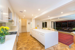 Kitchen (2015-03-17)