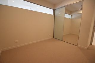 Bedroom (2015-01-22)