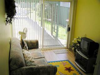 Rumpus (2005-09-08)