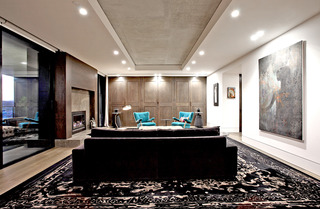 Living Room (2015-10-30)