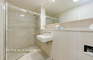 Ensuite (2013-05-02)