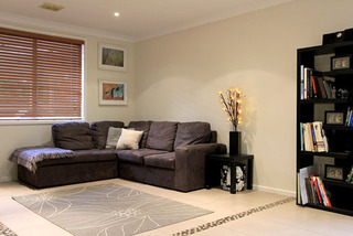 Family Room (2013-11-21)