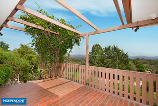 Porch (2015-04-13)