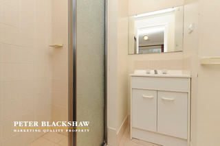 Ensuite (2013-09-19)