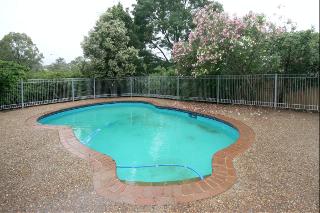 Pool (2008-01-02)
