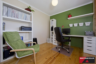 Dressing Room/Study (2012-11-05)