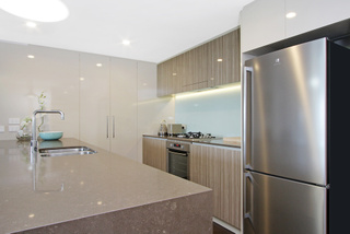 Kitchen (2015-03-16)
