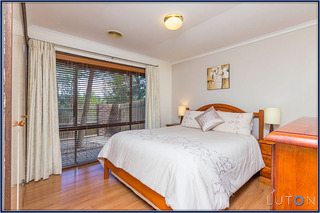Bedroom 1 (2014-10-10)