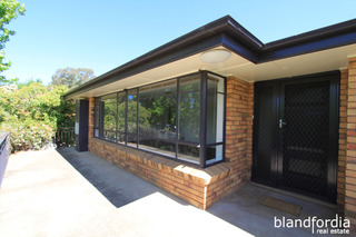 Verandah (2015-10-28)