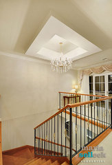 Staircase (2009-03-12)