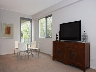 Living room (2012-12-15)
